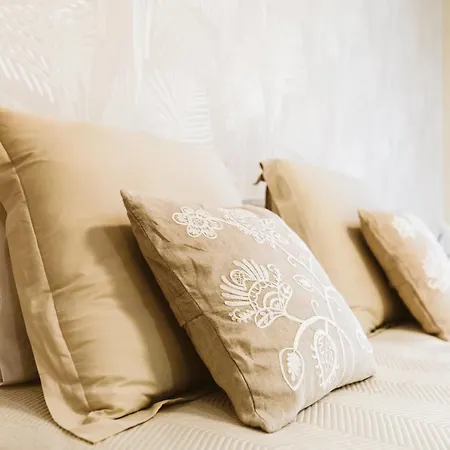 Prime Parque 圣马蒂纽·杜·波特