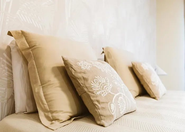 Prime Parque São Martinho do Porto