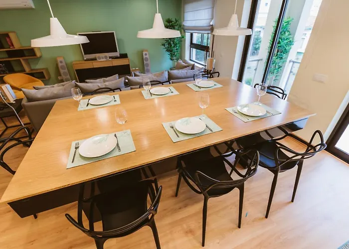 Prime Parque São Martinho do Porto